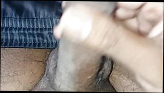 Video 1164846201: blowjob sucking big cock, handjob cock sucking, blowjob sucking gay, masturbates sucks big cock, gay asian sucking, one sucking