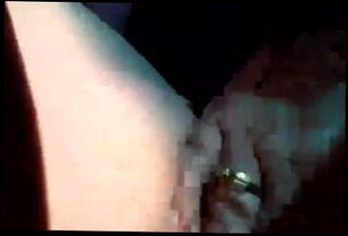 Video 24373501: chubby wife masturbates, chubby amateur wife, chubby girl masturbating, straight chubby, chubby car