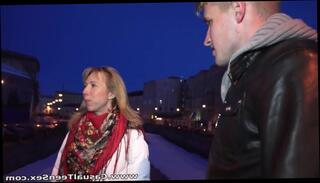 Watch the video about Seduction plan that works