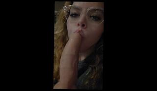 Video 1657345003: closeup bbw solo, bbw solo dildo, dildo toys solo girl, bbw deep throats dildo, slave sucks dildo, big ass solo dildo, solo blowjob dildo, solo amateur dildoing, solo female dildo, bbw cock sucking amateur, daddy deep throating dildo, pornstar dildo, dildo queen, good dildo