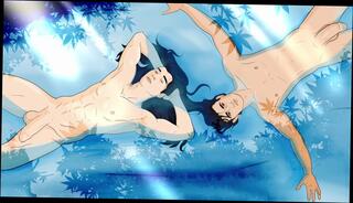 Video 1655356791: cum anime hentai cartoon, hentai anime sex cartoon, hentai anime cartoon fuck, man hentai anime cartoon, hentai cartoon anime big, anime hentai gay sex, anime hentai daddy, hentai anime blowjob, anime hentai teen, big dick anime hentai, big cock hentai anime, femboy fucked bareback, friend anime hentai, anime hentai english, animated hentai asian, hot anime hentai, hentai anime hd, anime gay sex boy, femboy masturbating cumming, cock bareback white boy, black boys bareback sex, femboy masturbating kissing, fuck young boy bareback, first time bareback boy, daddy barebacks step son, breeding bareback boys, anime sex indian, nude anime, romantic bareback fuck, public sex hentai, hentai asian korean, boy friends father, jewish boy