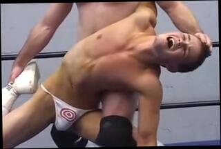 Video 1001723104: young muscle stud, gay muscle