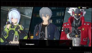 Watch the video about ZZZ super hard action!!!