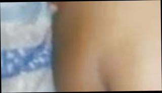 Video 1099839301: threesome lesbian orgy, milf lesbian threesome, lesbian group sex orgy, threesome fuck orgy, titty fuck orgy, lesbian straight sex