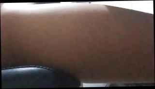 Video 1178921201: gay handjob, korean boy