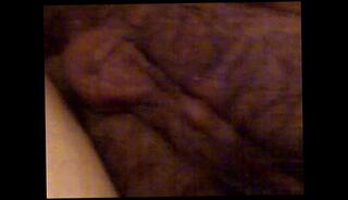 Video 157027415: sexy mature shemale, erotic shemale