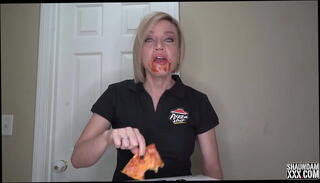 Video 1598327805: kaylynn, milf interracial bbc, milf sucks rides bbc, interracial bbc deep throat, blonde milf rides bbc, tits milf doggy style, skinny tiny tits, skinny small tits milf, skinny milf big tits, interracial bbc cock, interracial bbc blowjob, tiny tits rides dick, milf pornstar rides, deep throating monster bbc, lingerie milf sucks, tiny slim, lips milf, slut teaser