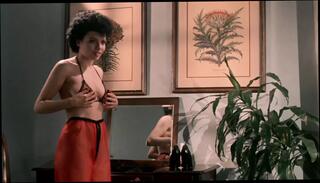 Video 363507901: sharon kane, george payne, jerry butler, annie sprinkle, marc stevens, joanna storm, joey silvera, eric edwards, sharon mitchell, throat porn, women porn, throat straight