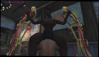 Video 1588706503: yuri lesbian, lesbian butt sex, lesbian sex big tits, lesbian big tits ass, boobed lesbians tits, lesbian sex games, big tit ebony lesbian, big tit black lesbian