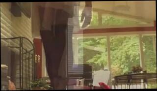 Video 106716601: gay crossdresser, man crossdresser, cum kitchen, wife wears