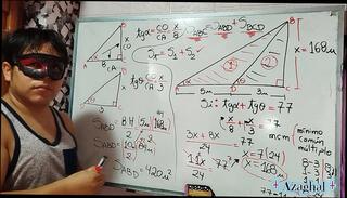 Video 1626883481: fetish creampie, creampie college student, teacher creampie, gay asian creampie, fetish young gay, chinese creampie, creampie hd, sex fuck hard, sexual