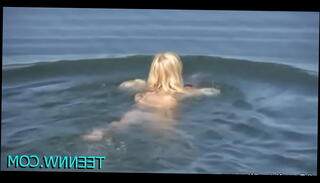 Video 1366544445: hardcore blowjob doggy style, hardcore doggy style teen, blonde blowjob doggy style, russian doggy style, doggy style outdoors, rams amazing, shaved blonde teen, rammed hard