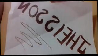 Video 718833855: sexy small ass