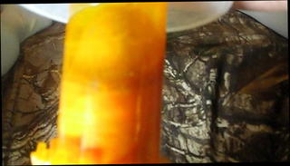 Video 933245301: suck dick pump, sucking pumped cock, pumping sex toy, breast pump, pumping big dick, pump masturbation, pumped blowjob, gay pump, pumped amateur, cock sucker sucks, suck baby, sucking close, sucking hard