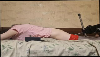 Video 1595406145: crossdresser sissy dildo solo, crossdresser sissy fucks dildo, femboy dildo solo anal, crossdresser trap femboy sissy, crossdresser sissy solo play, femboy ass fucking dildo, dildo sex machine fuck, solo anal dildo amateur, femboy sissy boy, sissy crossdresser homemade, cute sissy femboy, hot sissy femboy, fuck machine stretching