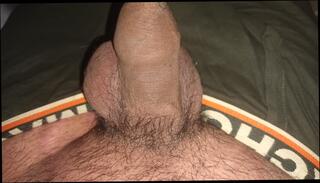 Video 1606952081: virgin solo, virgin boy gay sex, virgin teen boy gay, solo gay boy masturbates, solo masturbation sex toys, amateur teen solo masturbation, masturbation indian boy solo, young boy solo masturbation, solo teen masturbation hd, solo masturbation blowjob, virgin boy first time, fat virgin, romantic solo, cock fist