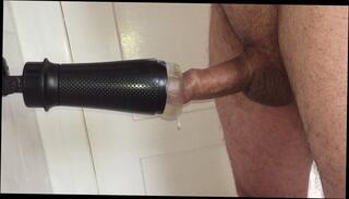 Video 1567521921: vintage amateur fucked, vintage gay sex, vintage amateur cock, flashlight toy, flashlight handjob, flashlight masturbation, dick vintage, vintage big dick, hd vintage, small dick gay sex