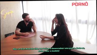 Video 1658147651: cowgirl nudes, small tits nude, tits latin masturbating, nude cumshot, nude straight, petite small tits latin, tits tattooed latin, nudes hd