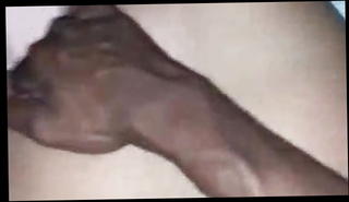 Video 939623101: homemade straight, hottest homemade blonde, hot straight