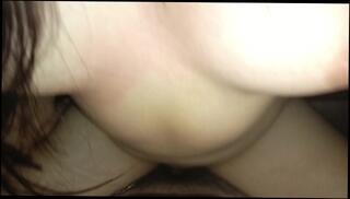 Video 1607675543: sara jay, amateur cuckold pov, cuckold gangbang, cuckold bdsm, amateur pov pussy fucked, pov amateur tit fuck, pov ass pussy fucking, pussy fucked hard pov, amateur big ass pov, amateur gangbang cum, dicks gangbang fucking, gangbang amateur hardcore, cuckold cum inside, pov big ass latin, amateur pov deep, pov blonde amateur, pov 18 year old, curvy bdsm, mexicana amateur