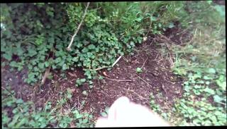 Video 133869301: gay man wanking, wanking outside, wank hd