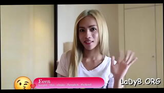 Video 695347695: tranny shemale ladyboys blowjob, shemale ladyboys blowjob fuck, ass fucking tranny shemale, shemale fuck girl cum, shemale fucks girl amateur, sex amateur girl porn, hot tranny shemale ladyboys, girl blows shemale, ass asian ladyboy shemale, girl bj fuck, porno ass fuck, thai shemale ladyboy, hot girl blow job, shemale anal pounded, best shemale blowjob, shemale rough anal, large shemale, shemale monster, one shemale