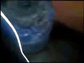 Video 1604508451: hunk masturbates cums, hunk cock cum, gay hunk cums, big cock handjob cum, gay fisting cum, muscle hunk cums, big cock cums inside, asian hunk cum, indian handjob cum, muscular gay hunk, girl