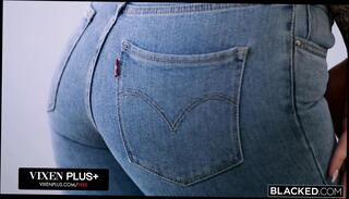 Video 1663612191: luna skye, bbc doggy style creampie, interracial doggy style creampie, missionary creampie doggy style, interracial black cock bbc, doggy style blowjob creampie, bbc interracial facial, interracial bbc big black, bbc creampies hot, interracial bbc blonde, boy bbc black, doggy style nude, pornstar doggy style, doggy style straight, english bbc, hottest doggy style, doggy style hd, big cock bad boy