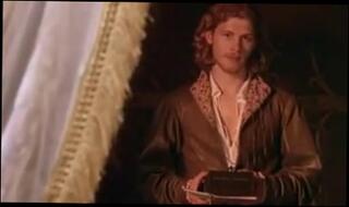 Video 790369404: helena bonham carter, emily blunt