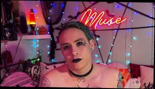 Video 1655346193: fetish pov joi, femboy solo cum, solo femboy jerking, amateur femboy solo, pov amateur solo male, ftm femboy, pov joi instructions, femboy solo play, trans femboy jerk, trans femboy cosplay, pov amateur tattooed, goth femboy, halloween joi, haired femboy