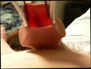 Video 272513101: sex toy cumshot, homemade cumshots sex, sex toy cum, amateur homemade cumshot, sex toy gay, long cumshot, big cumshot