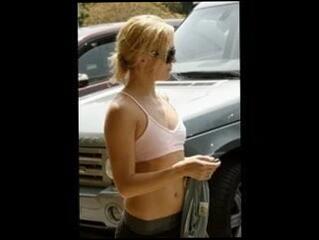 Video 152795101: kate hudson, straight celebrity