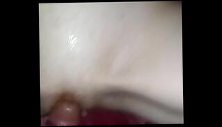 Video 1197468765: butt plug bondage, butt plug squirting, bondage squirting orgasm, bondage squirt first time, butt plug pussy play, sexy butt plug, butt plugged beauty, redhead butt plug, female squirting orgasm