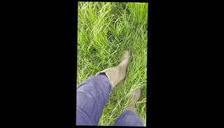 Video 1626099561: solo caught, latex solo, teen boy solo masturbation, solo gay boy masturbates, solo boy masturbating cum, teen caught masturbating fucked, solo gay sex boy, solo cock masturbation cum, amateur homemade solo masturbation, boy caught jerking, caught naked masturbating, young boy solo jerking, solo boy wanking, solo teen masturbating outdoors, solo masturbation nude, solo boy big cock, solo boy handjob, german young boy caught, caught masturbation public, caught licking, solo masturbation hd, small cock solo, 18 year old boy, nude alone