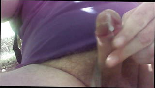 Video 1571126561: gay wank cum, loves taking cock