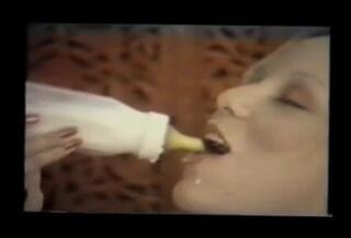 Video 41410701: vintage lactating, big lactating nipples, big lactating tits, big lactating boobs, vintage straight, classic vintage
