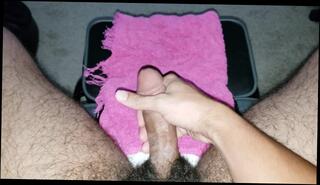 Video 1432791103: big dick solo male, hottest amateur solo, solo male ass, solo hot ass, amateur solo guy, amateur asian solo, british solo male, muscular solo, arab solo, solo czech, solo brazilian, men solo, ass takes big dick