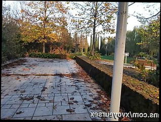 Video 1575063871: cock masturbation cumshot, dick girl masturbation, dick flash cumshot, public park masturbation