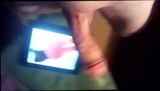 Video 208400101: cock amateur homemade dirty, sexy jerking yummy wanking, big dick wank cum, thick cock amateur homemade, jerking big cock cumshot, big dick cock penis, handjob big dick cum, cock cum sperm, cock large thick penis, jerking yummy wanking juicy, dick large penis hard, huge dick large penis, long dick thick cock, huge cocks sexy wild, playing sexy jerking hot, thick gay, gay big man