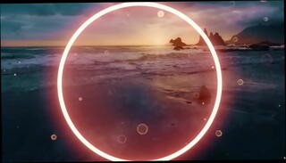 Video 1200057125: orgasm cum, sex orgasm, sexual stimulation, wet orgasm