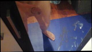 Video 882382603: solo male masturbation pov, closeup solo masturbation, closeup pov cumshot, solo masturbing cum shoot, amateur pov cum, pov german amateur, mirror pov, closeup slow, pov 60fps