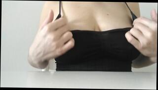 Video 760600103: milf solo big tit, amateur milf solo, milf solo female, mature milf solo, brunette milf solo, big boobs milf mom, boobs perfect milf, milf mom mother, milf big tits public, milf big nipples, big tities, lovely boobs