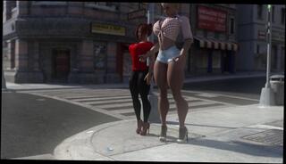 Video 1466752203: 3d cartoon animated, 3d breast expansion, big breasted 3d cartoon, big titted 3d anime, ass 3d animation, expansion fetish, boobs big ass 3d, butt expansion, anime woman, anime amateur, 3d giantess, tits giant ass