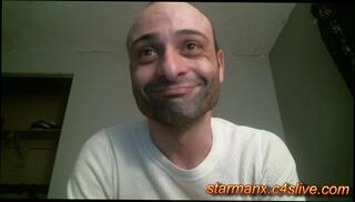 Video 300448701: gay sexy hunks, sexy gay ass, sexy ass amateur, gay sexy hot guys, muscular hunk ass, hot sexy striptease, sexy gay bear, sexy muscle hunk, gay hot hd