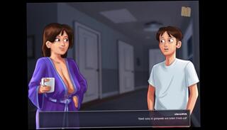 Video 1580431313: fetish cartoon, ass fetish babe, cartoon teacher, erotic cartoon, big boobs cartoon, big tits cartoon, brunette fetish babe, blonde fetish babe, butt fetish, homemade fetish, amateur fetish, cartoon story, hot fetish game, men cartoon, mature fetish, muscular teacher