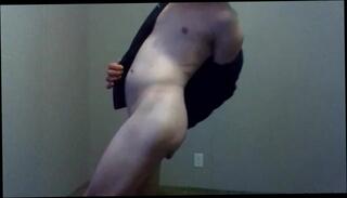 Video 1568782953: mtf solo, bubble butt solo, solo amateur trans, horny amateur solo, solo amateur toys, amateur solo big tits, ass big tits solo, solo toy fucking, cute amateur solo, solo horny brunette, breasts solo, small dick solo, pierced solo, whore solo, solo nipple, dirty solo, brunette russian mtf, solo juicy, wet solo, amateur fuck behind