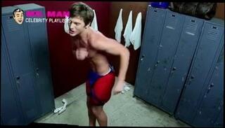 Video 107947201: twink gay porn hot, man twink gay porn, twink gay hunks, gay twink thong, twink hard gay, twink striptease, twink celebrity, nude cum, dirty cock, cum time