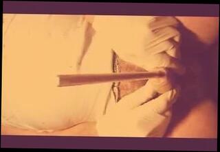 Video 279706401: urethral cock pantyhose nylon, pantyhose nylon sounding urethral, crossdresser pantyhose cock, pantyhose nylon gay, crossdresser ladyboy sounding urethral, nylon gay man