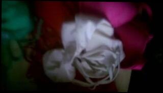 Video 159898001: sister cum, gay man cum