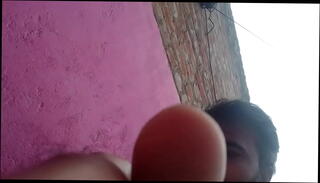 Video 1597902435: indian nude hairy, porn hairy, hairy desi indian, hot hairy indian, hot hairy latin, hairy european, hairy american, hairy asian hot, exotic hairy, india nude